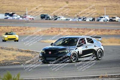 media/Dec-22-2024-Doghouse Garage (Sun) [[3dab8f9032]]/Beginner/Session 4 (Turns 4 and 6)/